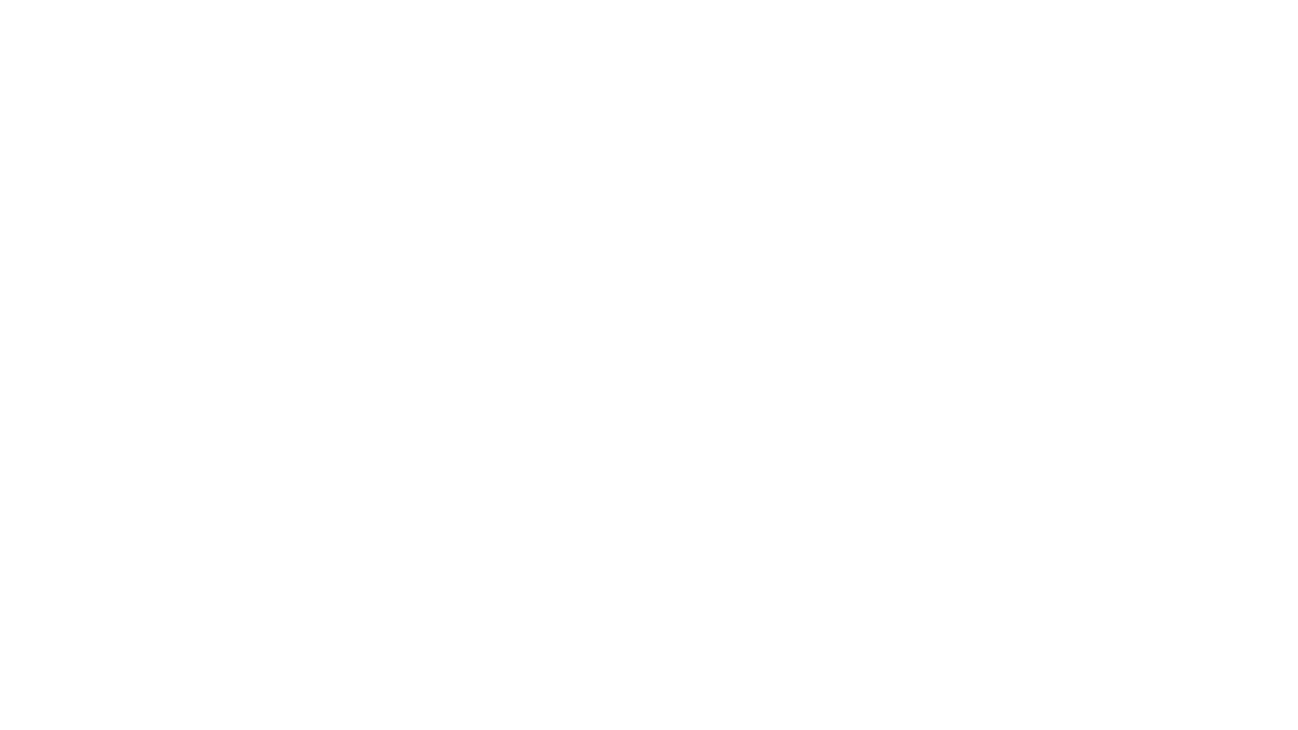 Azure Engineering