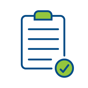 Azure icon_Power Systems Engineering