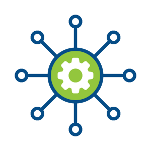 Azure icon_Project Management and Consulting