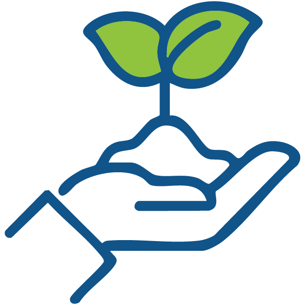 Azure icon_Power Systems Engineering