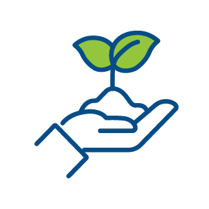 Azure icon_Power Systems Engineering