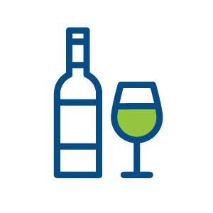 Azure icon_Power Systems Engineering