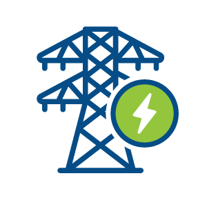 Azure icon_Power Systems Engineering