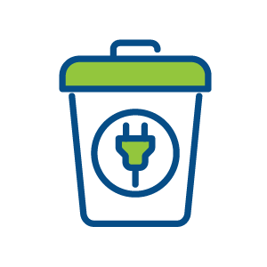 Azure icon_Power Systems Engineering