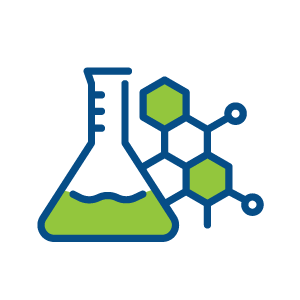 Azure icon_Power Systems Engineering