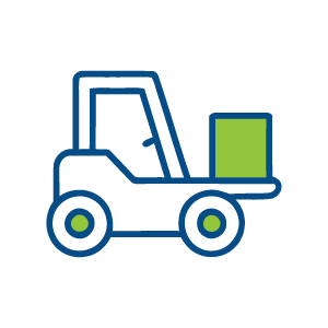 Azure icon_Power Systems Engineering